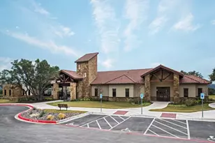 1813 Lucera Bnd, Leander, TX 78641 - Photo 10