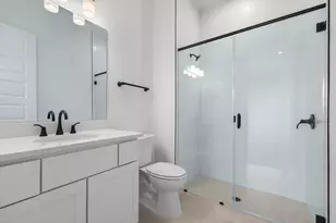 1813 Lucera Bnd, Leander, TX 78641 - Photo 10