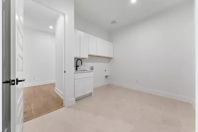 1813 Lucera Bend, Leander, TX 78641 - Photo 12