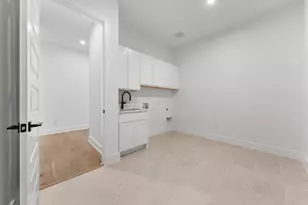 1813 Lucera Bnd, Leander, TX 78641 - Photo 12