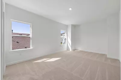 1813 Lucera Bend, Leander, TX 78641 - Photo 8