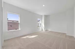 1813 Lucera Bnd, Leander, TX 78641 - Photo 8