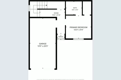 3504 Speedway #B, Austin, TX 78705 - Photo 16