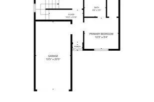 3504 Speedway, Austin, TX 78705 - Photo 16