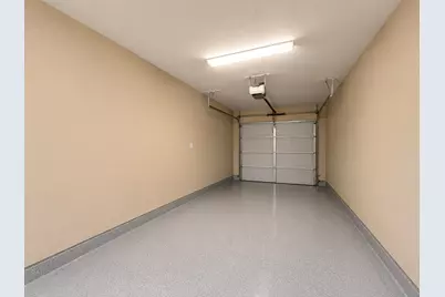 3504 Speedway #B, Austin, TX 78705 - Photo 14