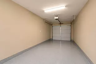 3504 Speedway, Austin, TX 78705 - Photo 14