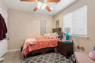 3504 Speedway, Austin, TX 78705 - Photo 6