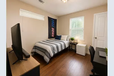 3504 Speedway #B, Austin, TX 78705 - Photo 8