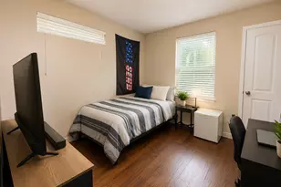 3504 Speedway, Austin, TX 78705 - Photo 8