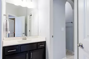 12004 Manarola Dr, Austin, TX 78754 - Photo 22