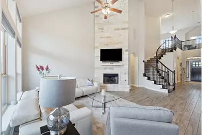 12004 Manarola Drive, Austin, TX 78754 - Photo 4