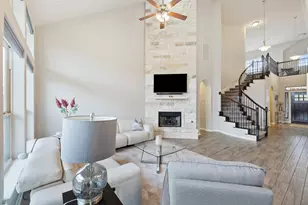 12004 Manarola Dr, Austin, TX 78754 - Photo 4