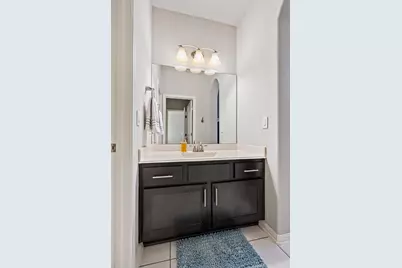 12004 Manarola Drive, Austin, TX 78754 - Photo 20