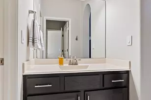 12004 Manarola Dr, Austin, TX 78754 - Photo 20