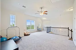 12004 Manarola Dr, Austin, TX 78754 - Photo 18