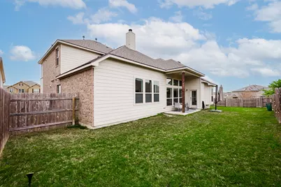12004 Manarola Drive, Austin, TX 78754 - Photo 26
