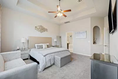 12004 Manarola Drive, Austin, TX 78754 - Photo 8