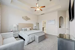 12004 Manarola Dr, Austin, TX 78754 - Photo 8