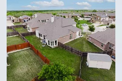 12004 Manarola Drive, Austin, TX 78754 - Photo 28