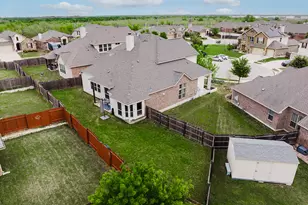 12004 Manarola Dr, Austin, TX 78754 - Photo 28