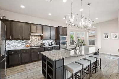 12004 Manarola Drive, Austin, TX 78754 - Photo 6