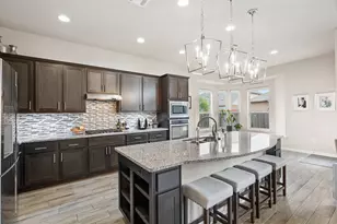 12004 Manarola Dr, Austin, TX 78754 - Photo 6