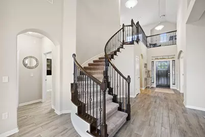 12004 Manarola Drive, Austin, TX 78754 - Photo 12