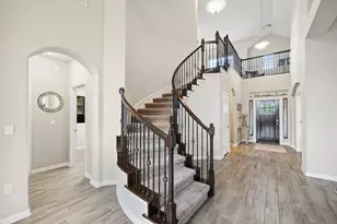 12004 Manarola Dr, Austin, TX 78754 - Photo 12