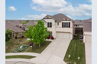 12004 Manarola Drive, Austin, TX 78754 - Photo 30