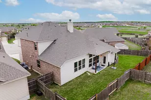 12004 Manarola Dr, Austin, TX 78754 - Photo 28