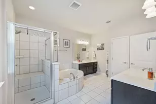 12004 Manarola Dr, Austin, TX 78754 - Photo 10