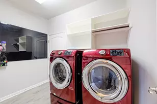 12004 Manarola Dr, Austin, TX 78754 - Photo 24