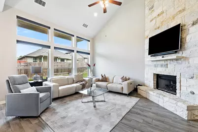 12004 Manarola Drive, Austin, TX 78754 - Photo 2