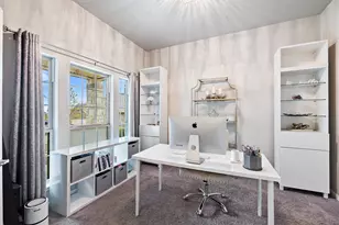 12004 Manarola Dr, Austin, TX 78754 - Photo 14