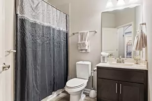 12004 Manarola Dr, Austin, TX 78754 - Photo 16