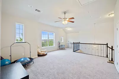 12004 Manarola Drive, Austin, TX 78754 - Photo 18