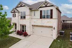 12004 Manarola Dr, Austin, TX 78754 - Photo 2