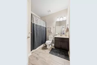 12004 Manarola Drive, Austin, TX 78754 - Photo 16