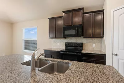 208 Plata Lane, Jarrell, TX 76537 - Photo 20