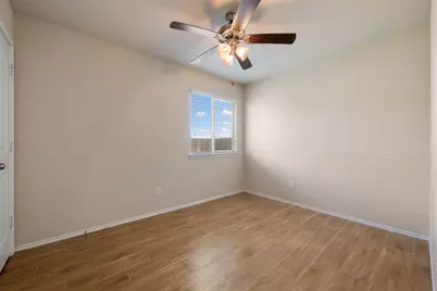208 Plata Lane, Jarrell, TX 76537 - Photo 10