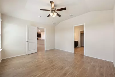 208 Plata Lane, Jarrell, TX 76537 - Photo 26