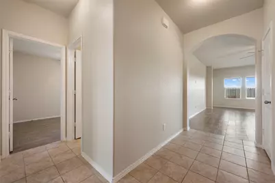 208 Plata Lane, Jarrell, TX 76537 - Photo 12