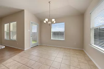 208 Plata Lane, Jarrell, TX 76537 - Photo 24