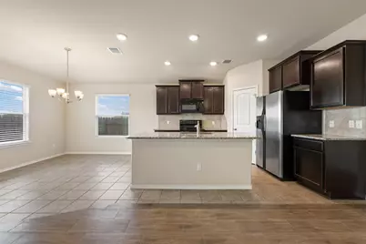 208 Plata Lane, Jarrell, TX 76537 - Photo 18