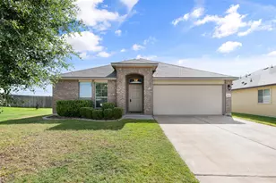 208 Plata Ln, Jarrell, TX 76537 - Photo 1