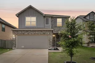 13417 Virtue St, Manor, TX 78653 - Photo 1