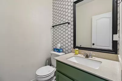 13417 Virtue Street, Manor, TX 78653 - Photo 10