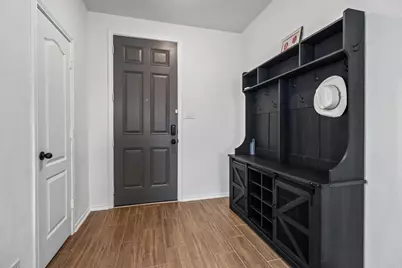 13417 Virtue Street, Manor, TX 78653 - Photo 4