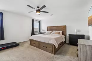 13417 Virtue St, Manor, TX 78653 - Photo 14