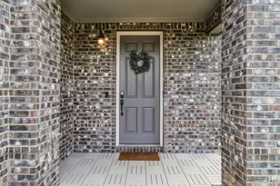 13417 Virtue St, Manor, TX 78653 - Photo 2